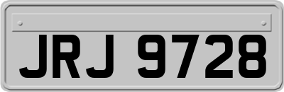 JRJ9728