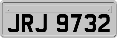 JRJ9732