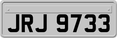 JRJ9733