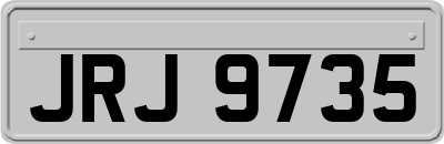 JRJ9735