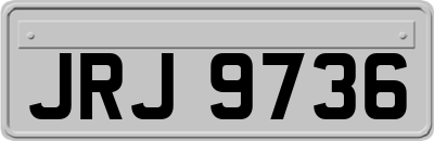 JRJ9736