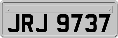 JRJ9737