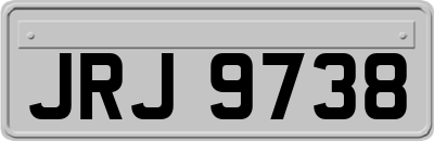 JRJ9738