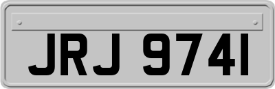 JRJ9741