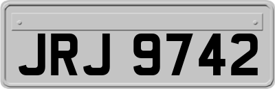 JRJ9742