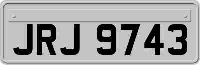 JRJ9743