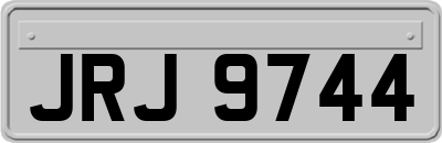 JRJ9744