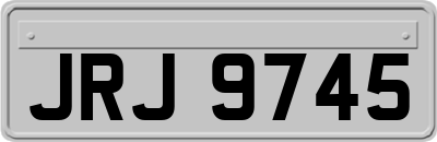 JRJ9745