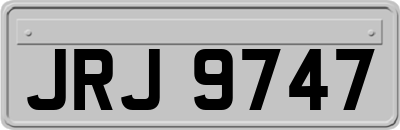 JRJ9747