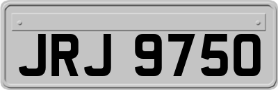 JRJ9750