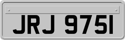 JRJ9751