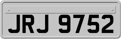 JRJ9752