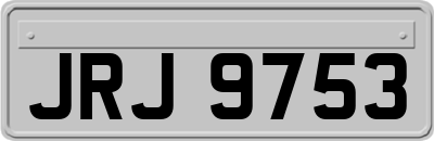 JRJ9753