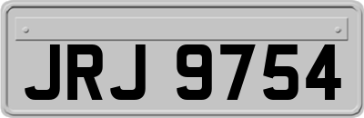 JRJ9754
