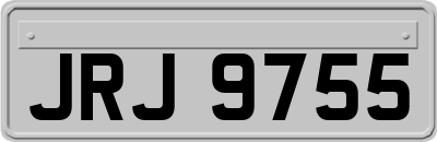 JRJ9755
