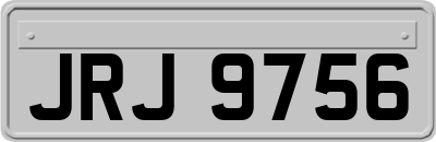 JRJ9756