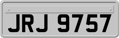 JRJ9757