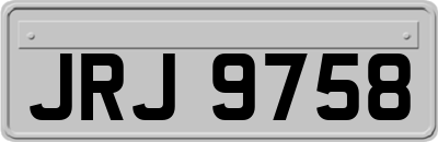 JRJ9758