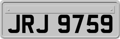 JRJ9759
