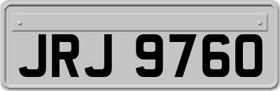 JRJ9760