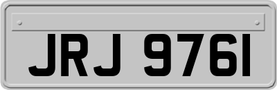 JRJ9761