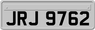 JRJ9762
