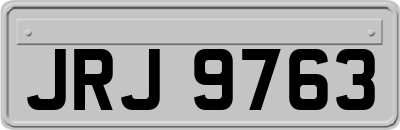 JRJ9763