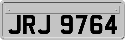 JRJ9764