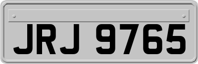 JRJ9765