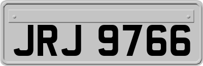 JRJ9766