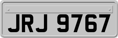 JRJ9767