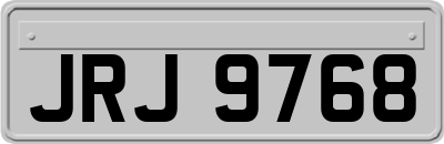 JRJ9768