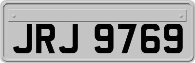 JRJ9769