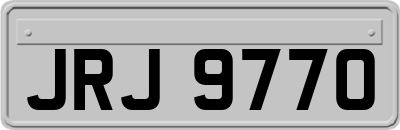 JRJ9770