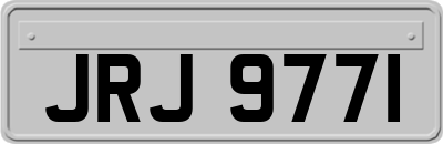 JRJ9771