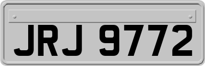 JRJ9772
