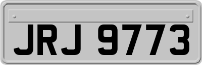 JRJ9773