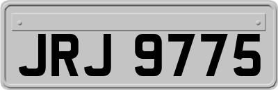 JRJ9775
