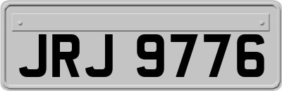 JRJ9776