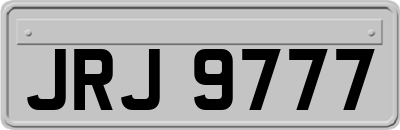 JRJ9777