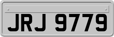 JRJ9779