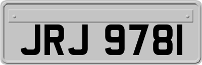 JRJ9781