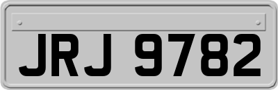 JRJ9782