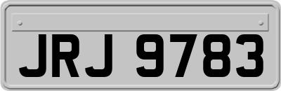 JRJ9783
