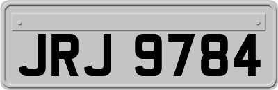 JRJ9784