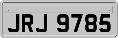 JRJ9785