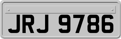 JRJ9786