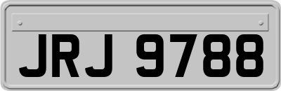 JRJ9788