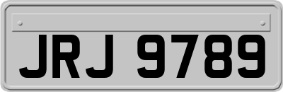 JRJ9789