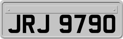 JRJ9790
